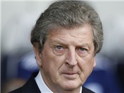 Bóng đá anh, ngoại hạng anh, lịch thi đấu euro 2012, HLV Hodgson sẽ giữ lại bộ khung ĐT Anh dưới thời Capello